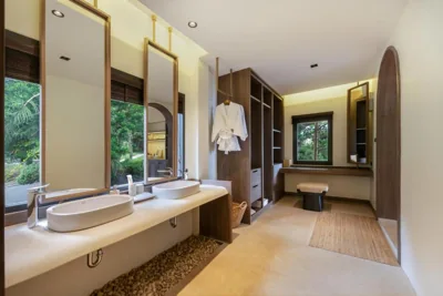 Tanote Villa resort, Koh-Tao – Photos 15